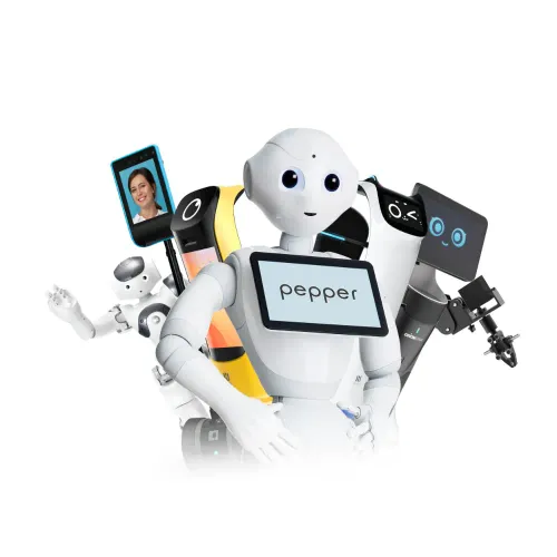 شركة حلول الأولى