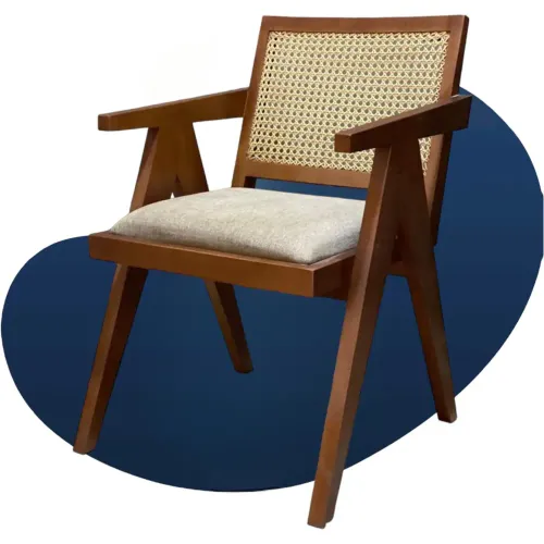 سميحة علي يوسف علي 