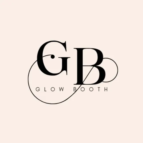 Glow Booth 