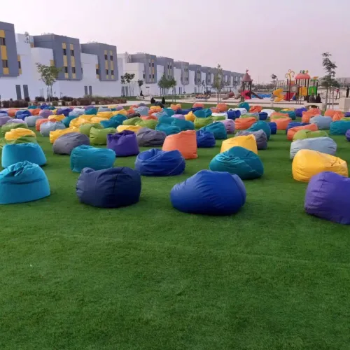 محمد خليل سفيان الاصبحي