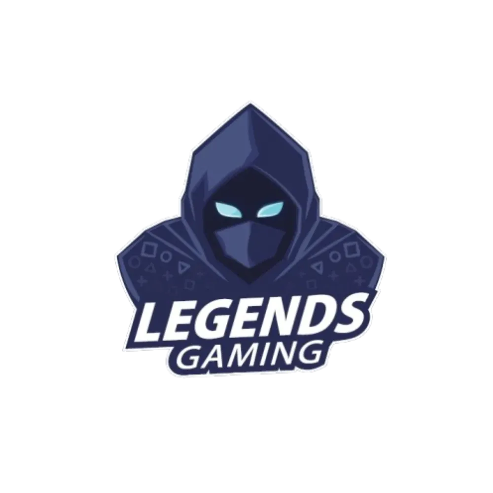 لعب الأساطير | Legends profile picture