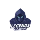 لعب الأساطير | Legends profile picture