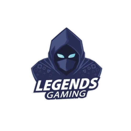 لعب الأساطير | Legends