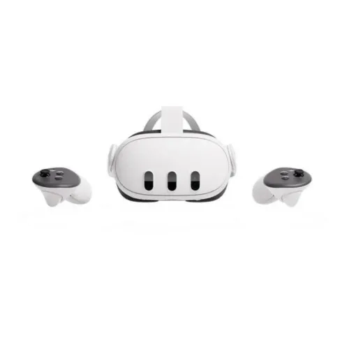 شرعاء فهيد الحارثي 