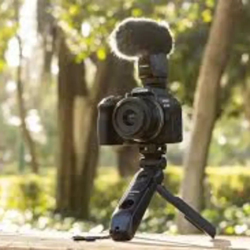 Garb Grip profile picture