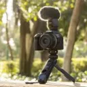 Garb Grip profile picture