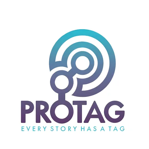 العلامة المحترفة