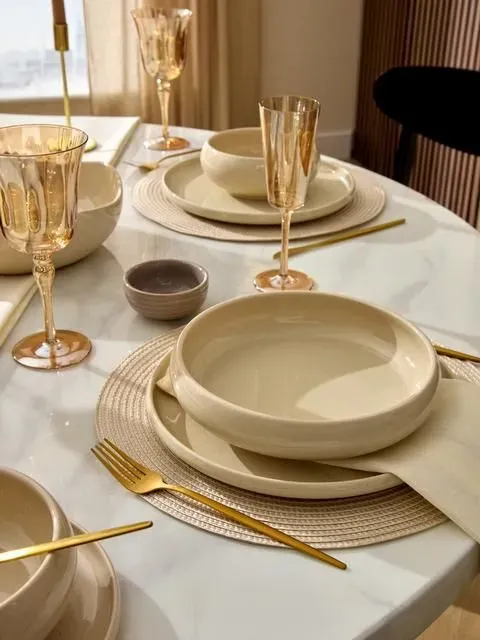 مستلزمات منزلية