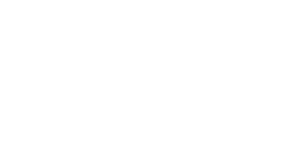 شعار إستأجر