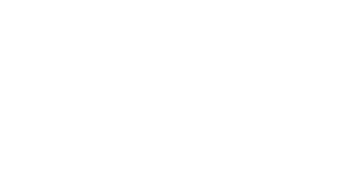 Estajer Logo