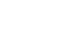 شعار إستأجر