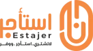 شعار إستأجر
