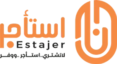 estajer logo