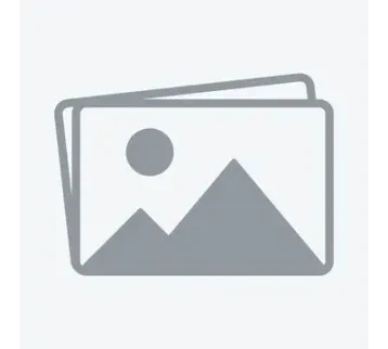 كراسي بين باج Bean Bag Feature للإيجار | استأجر