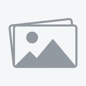 كراسي بين باج Bean Bag Feature - الصورة الرئيسية للإيجار | استأجر