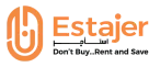 Estajer logo