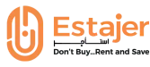 Estajer logo