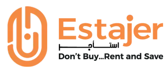 Estajer logo