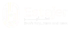 Estajer logo