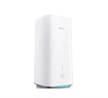 راوتر هواوي 5 جي   للإيجار | استأجر