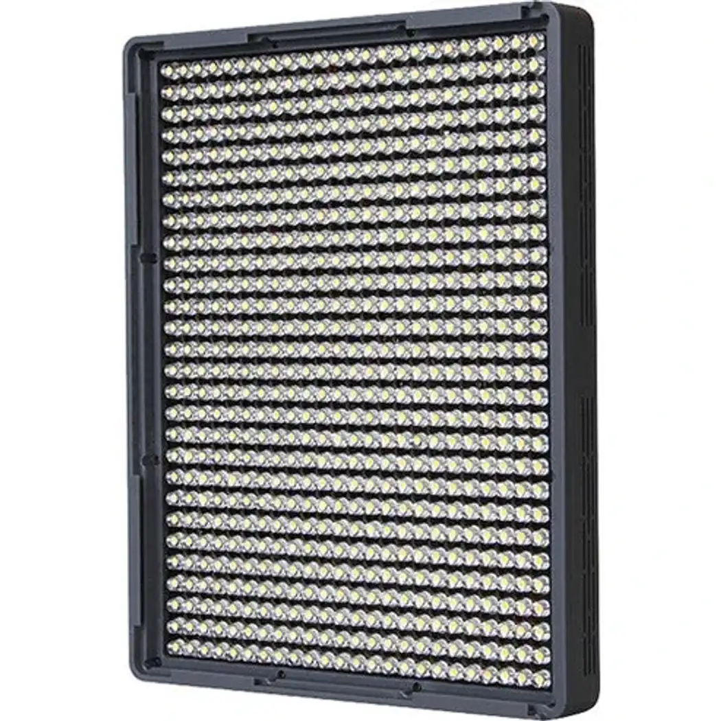  مصباح فيديو LED نهاري Aputure Amaran AL-HR672W