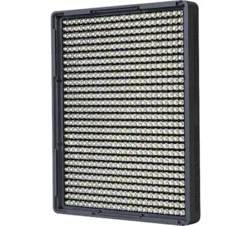 Aputure Amaran AL-HR672W Daylight LED Video Light  for rent | Estajer