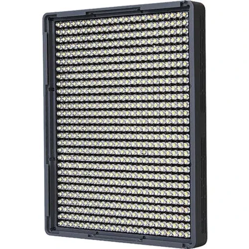  مصباح فيديو LED نهاري Aputure Amaran AL-HR672W
