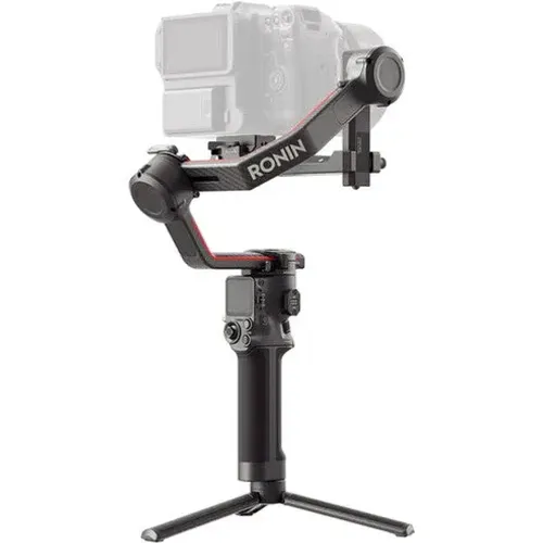  مثبت DJI RS 3 Pro Gimbal