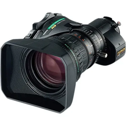  عدسة فوجينون XA20sx8.5BERM-K3 ENG