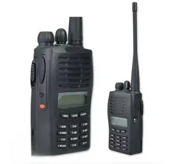  Motorola Walkie Talkie for rent | Estajer