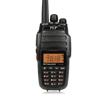 أجهزة التحدث اللاسلكي تي واي تي  للإيجار | استأجر