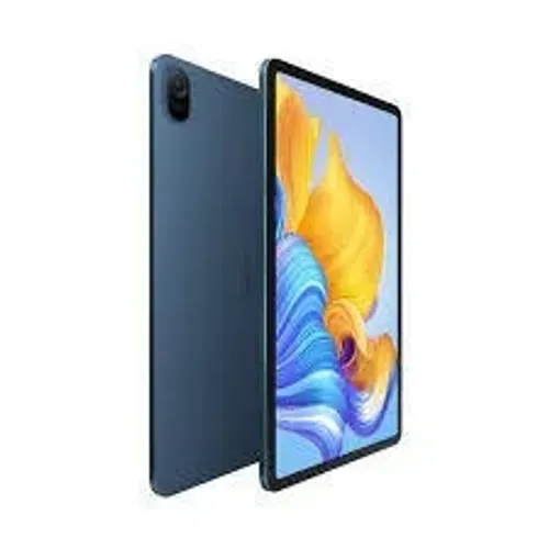 أونر باد 8  