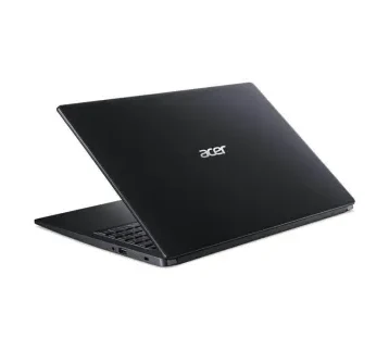 لابتوب آيسر   للإيجار | استأجر