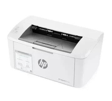 طابعة اتش بي ام 111 دبليو   للإيجار | استأجر