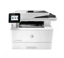 اتش بي كلر ليزرجت برو ام 479   للإيجار | استأجر