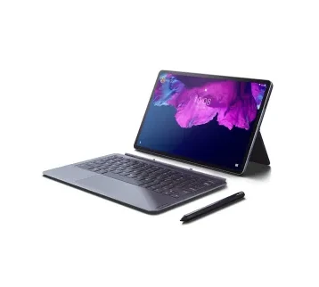 لينوفو بي 11   للإيجار | استأجر