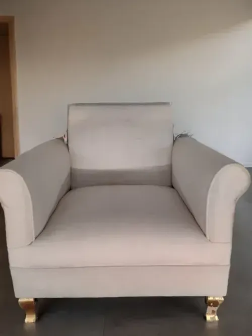 منتج تجريبي 25