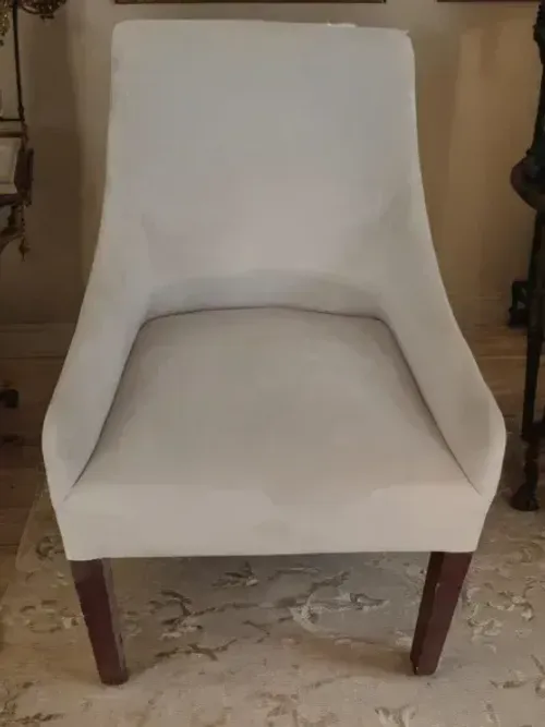 منتج تجريبي 23