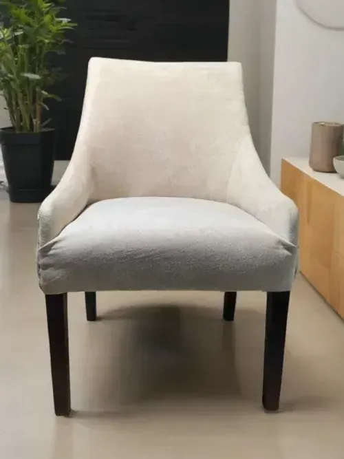 منتج تجريبي 22