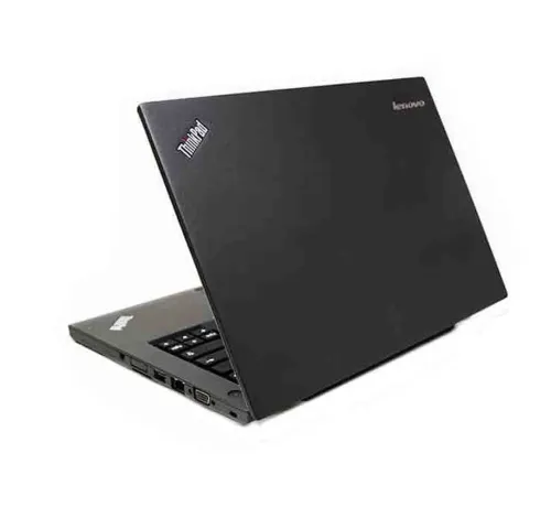 لابتوبات ثينك باد  