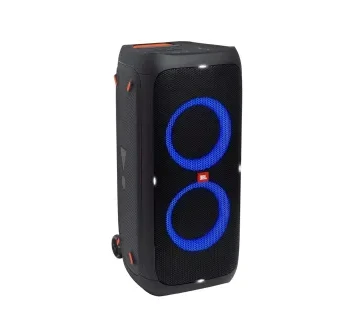 جي بي ال مكبر صوت للإيجار | استأجر