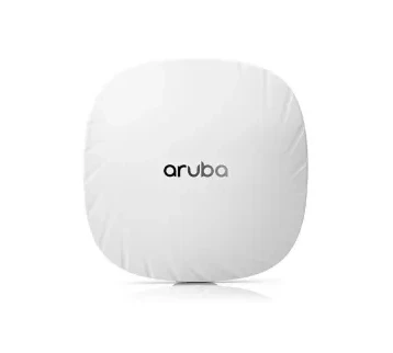 اروبا اكسس بوينت   للإيجار | استأجر