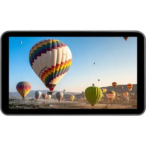 PORTKEYS LH7P 7" High-Bright Touchscreen Monitor with Wireless Control (Black) - Main image for rent | Estajer