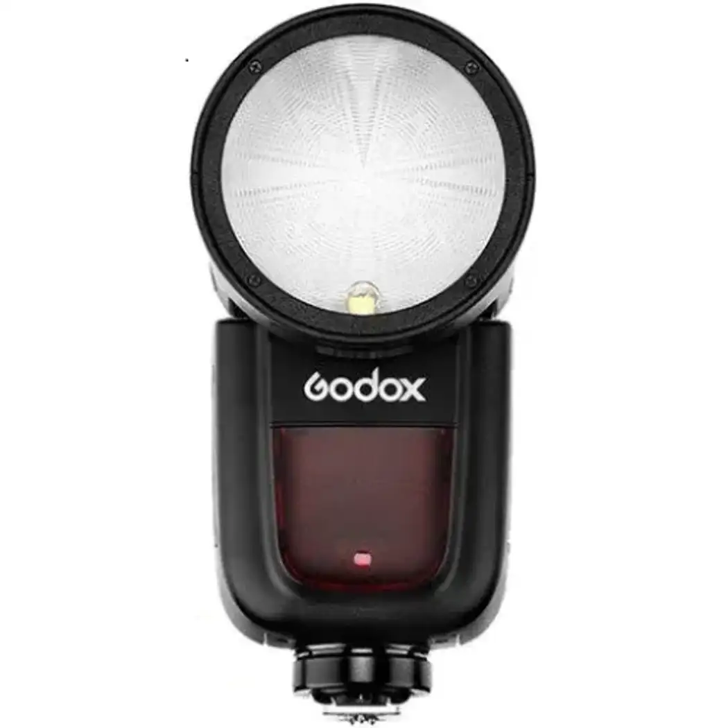 فلاش Godox V1 سوني