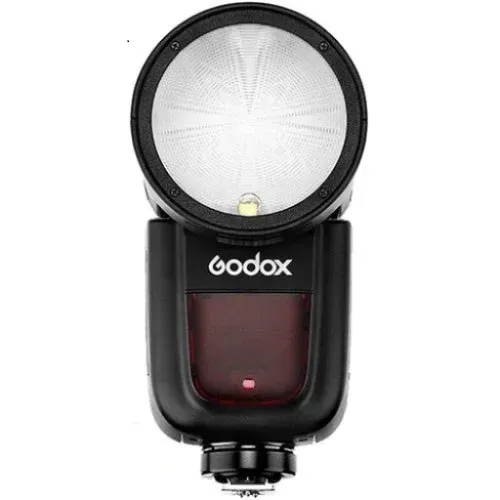  فلاش Godox V1 سوني