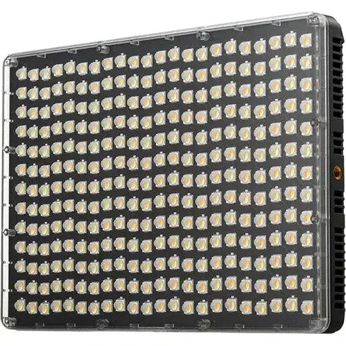   لوحة إضاءة LED ثنائية اللون P60x من أماران - الصورة الرئيسية للإيجار | استأجر
