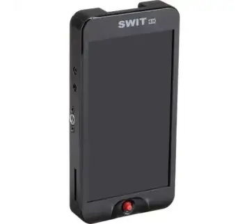 SWIT 5.5" Full HD HDMI On-Camera Monitor for rent | Estajer