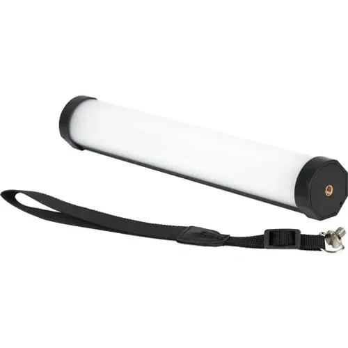  أنبوب إضاءة LED Nanlite PavoTube II 6C RGB