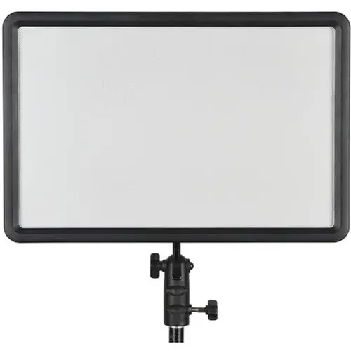  لوحة إضاءة LED ثنائية اللون من Godox LEDP260C
