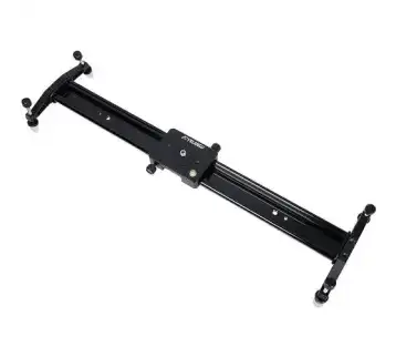 ProVision 60 Cm Slider 60 Manual for rent | Estajer